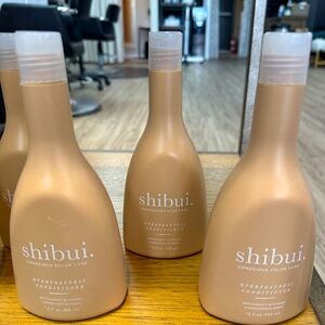 Shibui Everydayness Conditioner 12oz.